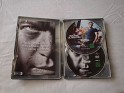 The Bourne Ultimatum 2007 United States Paul Greengrass DVD 825 389 9. Uploaded by Francisco
